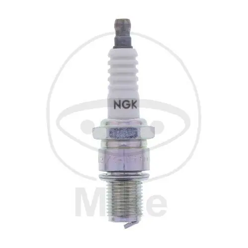Letzte Chance Spark plug R6254K-105 NGK racing plug