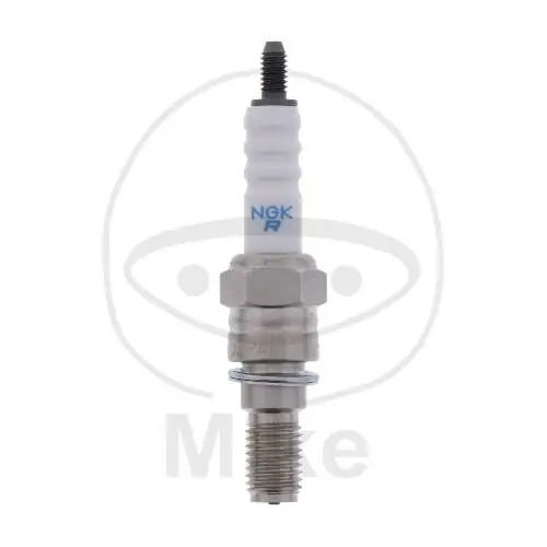Spark plug R847-11 NGK SAE M4 racing plug Aktuell