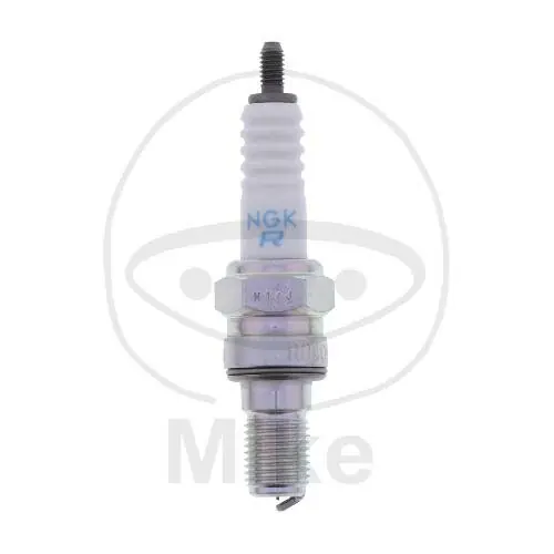 Schneller Versand Bujía R0409B-10 NGK SAE M4 de competición