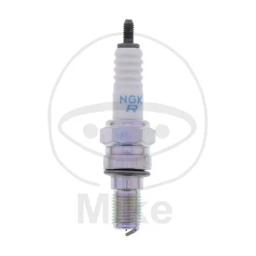 Highlight Candela R0409B-9 NGK SAE M4 racing plug
