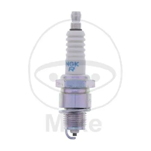 Spark plug BPR-4H NGK Expressversand