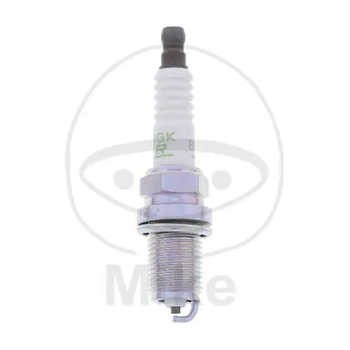 Begrenztes Angebot Bujía BKR7E-E NGK