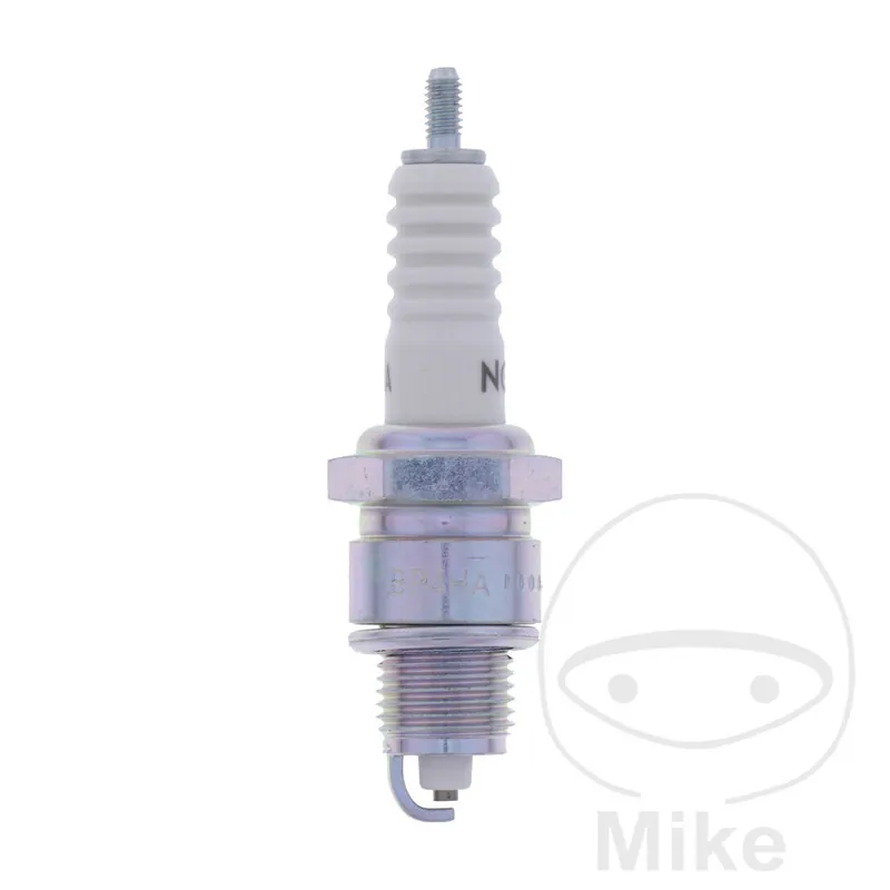 Spark plug BP4HA NGK Günstig