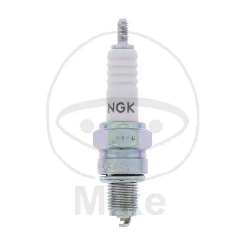 Zündkerze C8HA NGK SAE M4 Neu