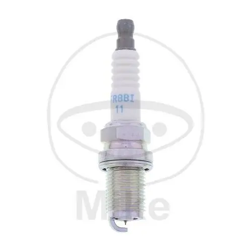 Beliebt Spark plug FR8BI-11 NGK