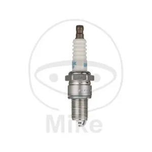 Wochenendangebot Spark plug GR9A-EG