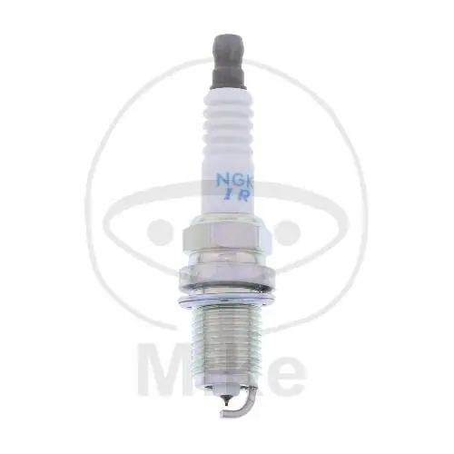 Finale Aktion Spark plug IFR8AG8 NGK