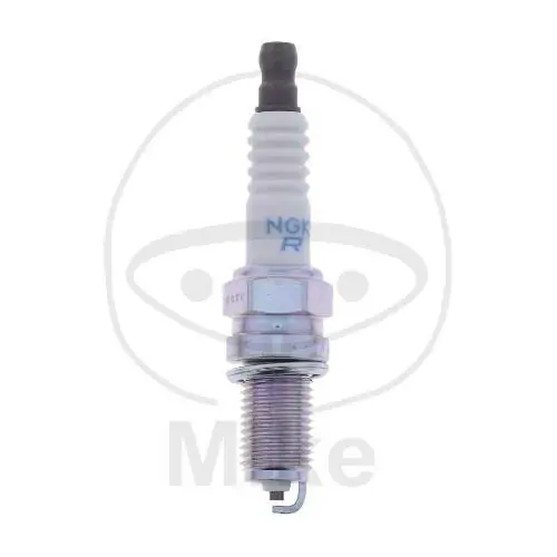 Bougie d'allumage KR9C-G NGK Kracherpreis