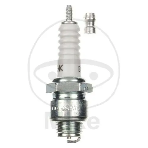 Spark plug B7S NGK SAE loose Nur Für Kurze Zeit