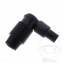 Bestseller Connettore candela LB10EHAK 14 mm 90°