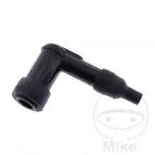 Garantierte Lieferung Conector de bujía LB10FF 14 mm 90° M4
