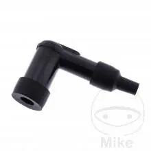 Top-Seller Zündkerzenstecker LD-F 10/12 mm 90° M4