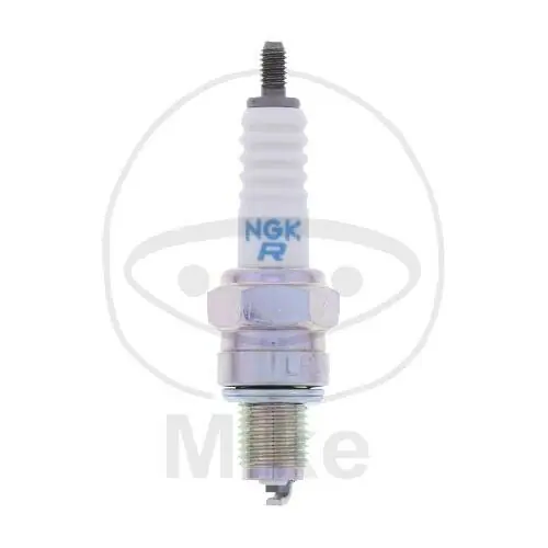 Bujía LR8A NGK SAE M4 Top-Seller