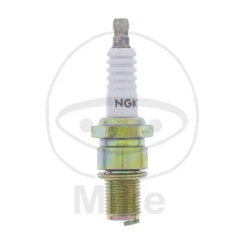Spark plug R6254E-9 NGK racing plug Jetzt Bestellen