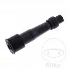 Spark plug connector SF05EGK 9 mm 0° Top-Seller