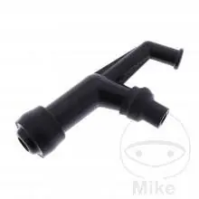 Conector de bujía VB05EYK 14 mm 120° Gratis Versand
