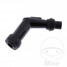 Kracherpreis Connecteur de bougie VB10F 14 mm 120° M4