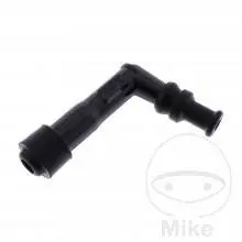 Angebot Conector de bujía XZ01F 10/12/14 mm 102° M4
