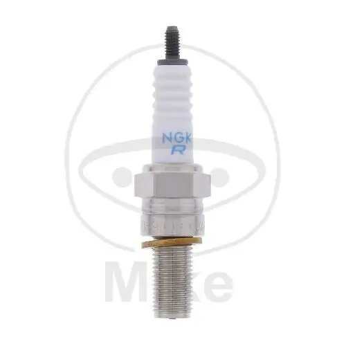 Online Kaufen Spark plug R0045Q-9 NGK racing plug
