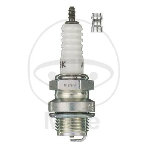 Spark plug AB-7 NGK SAE loose Kostenloser Versand