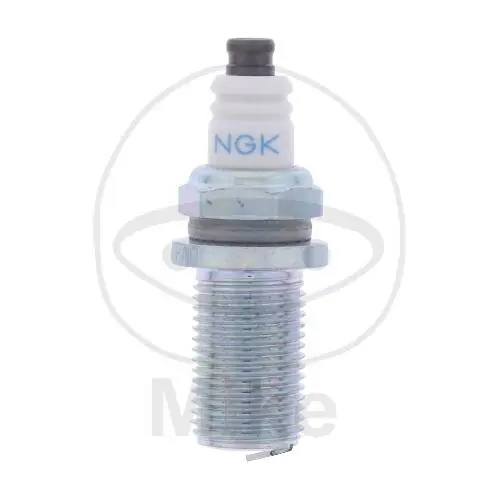 Günstig Spark plug R7282A-10 NGK racing plug