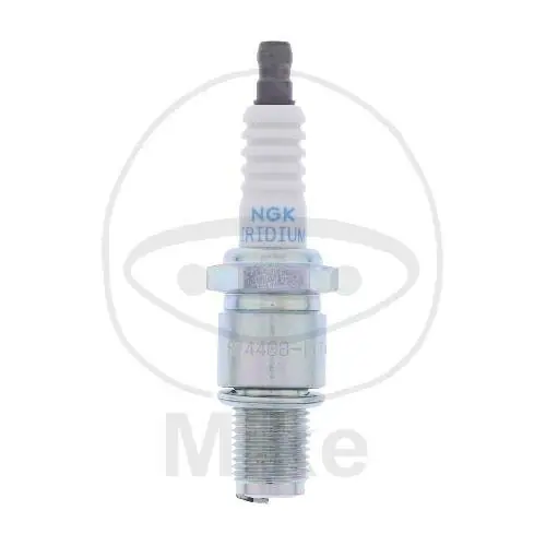 Spark plug R7440B-11T NGK racing plug Beliebt