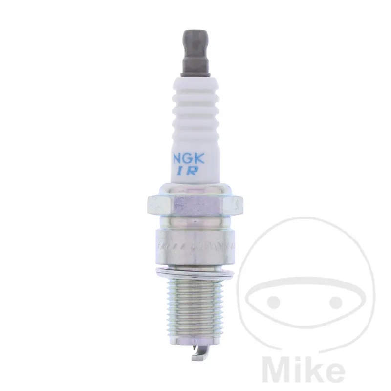 Online Kaufen Spark plug GR8DI-12 NGK for Husqvarna TE 150 i KTM EXC 150 TPI # 2020-2022