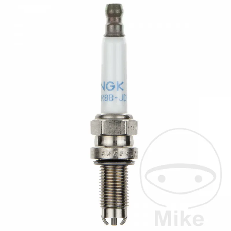 Bujía MAR8B-JDS NGK SAE fija para BMW R 1200 # 2010-2020 Sale