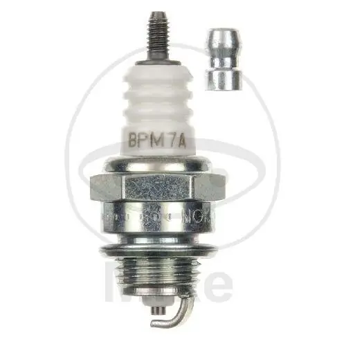 Spark plug BPM7A NGK Preisknaller