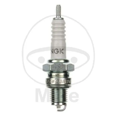 Sonderangebot Bujía D6HA NGK SAE M4