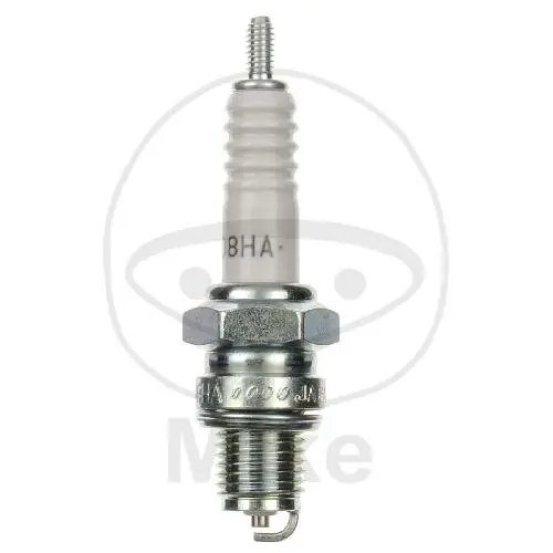 Kracherpreis Spark plug D8HA NGK SAE M4