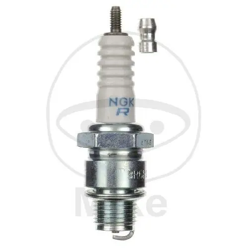 Spark plug BR6HS NGK Günstig