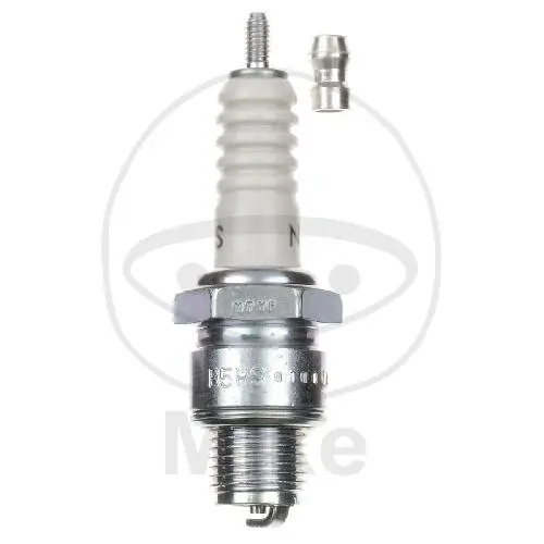 Spark plug B5HS NGK SAE loose Sale
