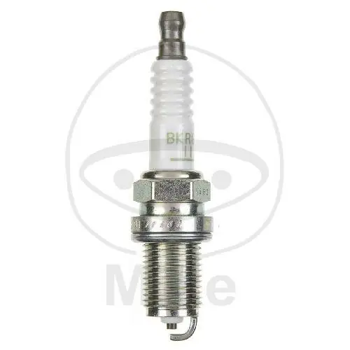 Spark plug BKR8E-11 NGK Sofort Bestellen