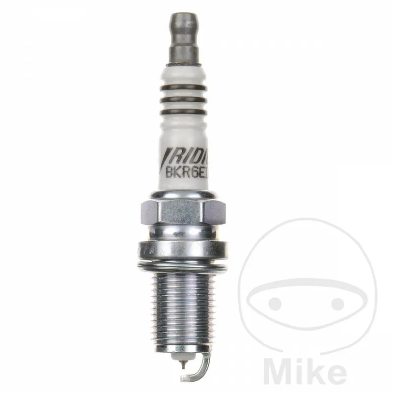 Angebot Zündkerze BKR6EIX-11 NGK SAE fest für Honda F6B GL 1800 Goldwing GL 1800 Valkyrie
