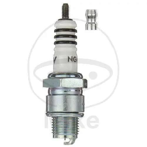 Knallerangebot Candela BR10HIX NGK