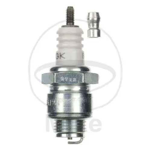 Spark plug B4LM NGK SAE loose Jetzt Bestellen