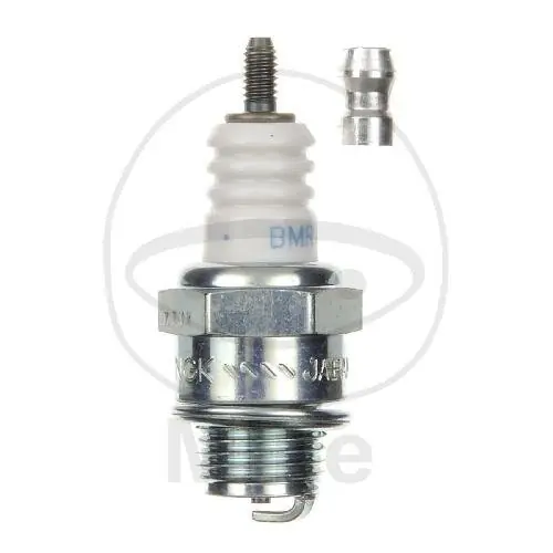 Kostenfreie Lieferung Spark plug BMR4A NGK