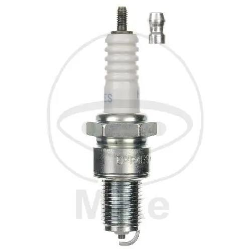 Finale Aktion Spark plug BPR4ES NGK