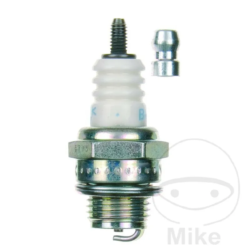Spark plug BMR6A NGK Neue Kollektion