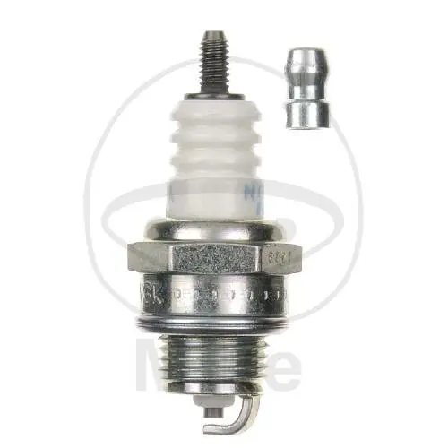 Sonderangebot Bujía BPMR6A NGK