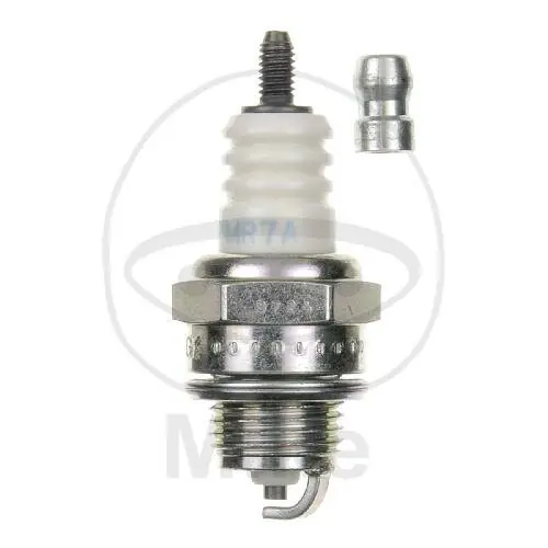 Schnäppchen Spark plug BPMR7A NGK