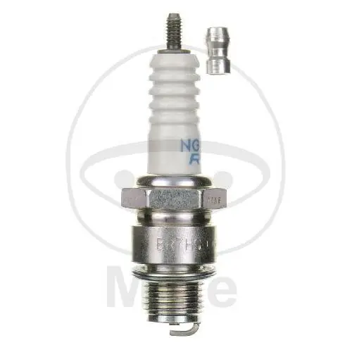 Meistverkauft Spark plug BR7HS-10 NGK