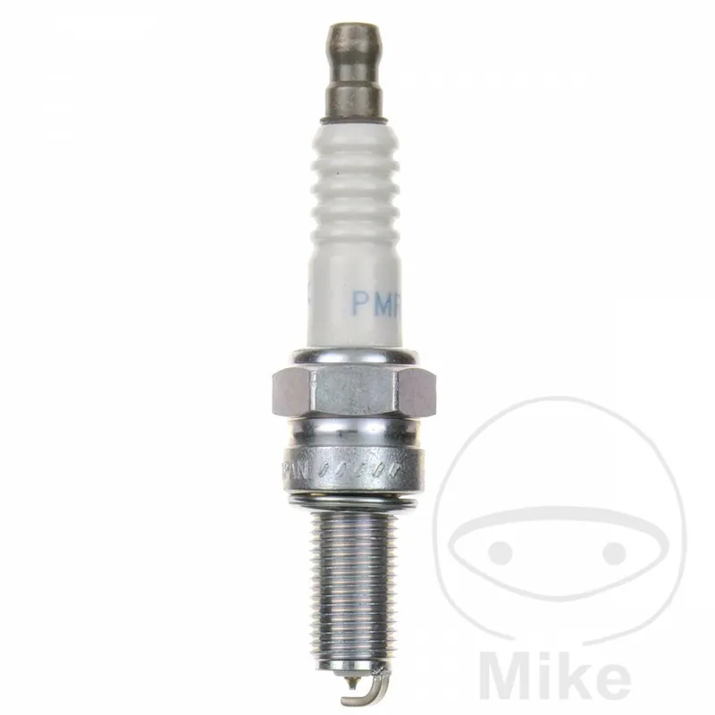 Nur Für Kurze Zeit Candela PMR8B NGK SAE fissa per Aprilia Derbi Moto Guzzi Peugeot