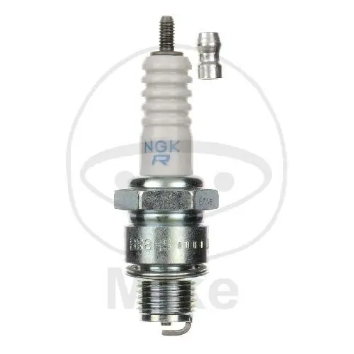 Direkt Vom Hersteller Spark plug BR8HS-10 NGK
