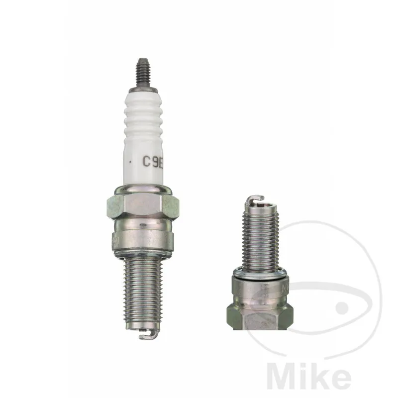 Bestpreis Bujía C9E NGK NGK SAE M4