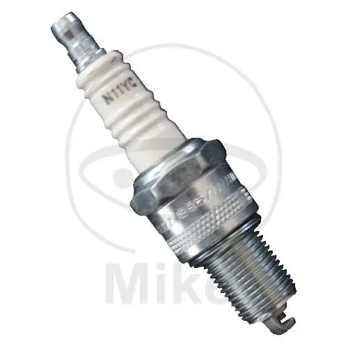 Zündkerze N11YC Champion Begrenztes Angebot
