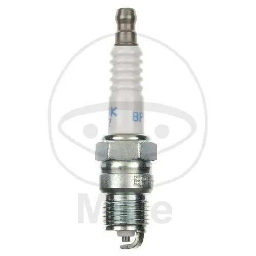 Spark plug BPR6FS NGK Gratis Versand