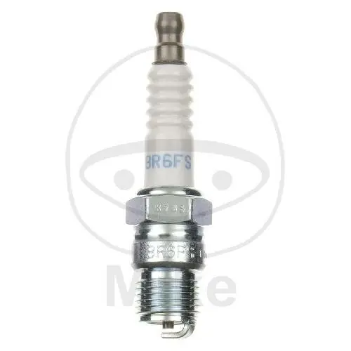 Nur Heute Spark plug BR6FS NGK