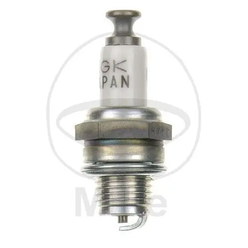 Wochenendangebot Spark plug CM-6 NGK